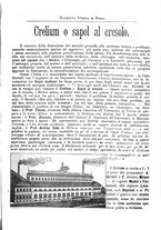 giornale/TO00216346/1893/unico/00000717