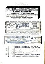 giornale/TO00216346/1893/unico/00000718