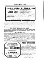 giornale/TO00216346/1893/unico/00000719