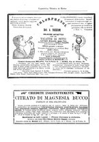 giornale/TO00216346/1893/unico/00000720