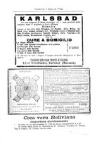 giornale/TO00216346/1893/unico/00000722