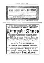 giornale/TO00216346/1893/unico/00000724