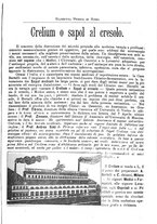 giornale/TO00216346/1893/unico/00000725