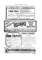 giornale/TO00216346/1893/unico/00000727