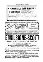 giornale/TO00216346/1893/unico/00000729