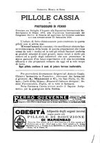 giornale/TO00216346/1893/unico/00000730