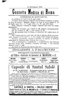 giornale/TO00216346/1893/unico/00000731