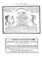 giornale/TO00216346/1893/unico/00000732