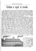 giornale/TO00216346/1893/unico/00000735