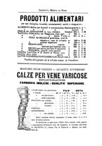 giornale/TO00216346/1893/unico/00000736