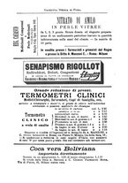 giornale/TO00216346/1893/unico/00000738