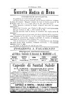 giornale/TO00216346/1893/unico/00000739