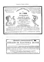 giornale/TO00216346/1893/unico/00000740