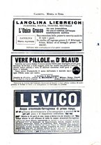 giornale/TO00216346/1893/unico/00000763