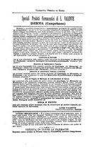 giornale/TO00216346/1893/unico/00000767