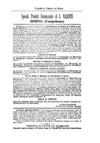 giornale/TO00216346/1893/unico/00000769