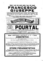 giornale/TO00216346/1893/unico/00000774