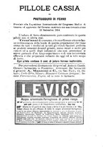 giornale/TO00216346/1893/unico/00000779