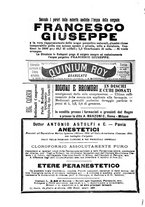 giornale/TO00216346/1893/unico/00000780