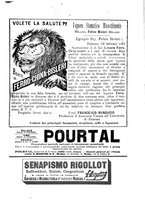 giornale/TO00216346/1893/unico/00000787