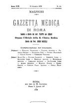 giornale/TO00216346/1893/unico/00000789