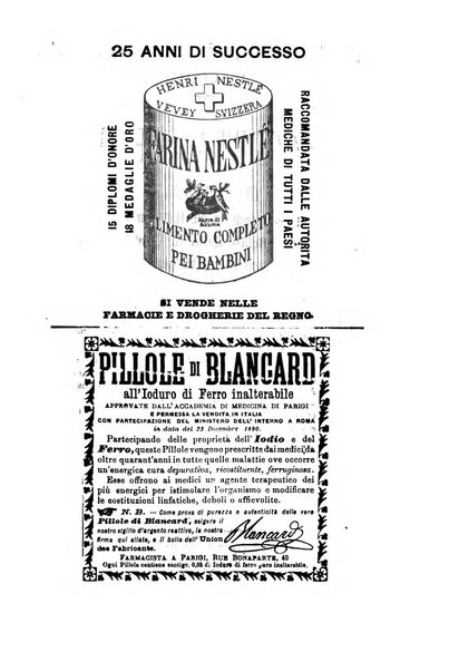 Gazzetta medica Malpighi