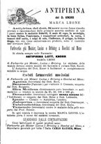 giornale/TO00216346/1893/unico/00000795