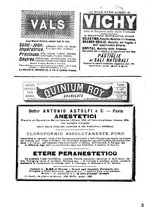 giornale/TO00216346/1893/unico/00000796