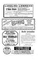 giornale/TO00216346/1893/unico/00000798