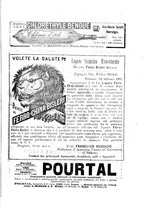 giornale/TO00216346/1893/unico/00000799