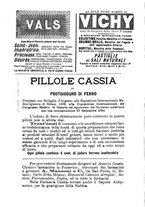 giornale/TO00216346/1893/unico/00000800