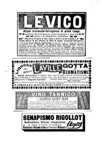 giornale/TO00216346/1893/unico/00000802