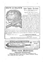 giornale/TO00216346/1893/unico/00000803