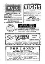 giornale/TO00216346/1893/unico/00000804