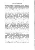 giornale/TO00216346/1894/unico/00000006