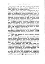 giornale/TO00216346/1894/unico/00000030