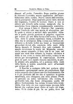 giornale/TO00216346/1894/unico/00000034