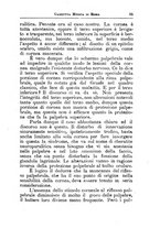 giornale/TO00216346/1894/unico/00000039