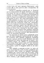 giornale/TO00216346/1894/unico/00000040