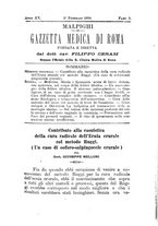 giornale/TO00216346/1894/unico/00000053