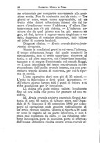 giornale/TO00216346/1894/unico/00000060