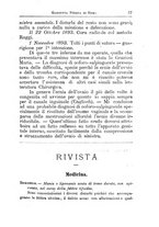 giornale/TO00216346/1894/unico/00000061