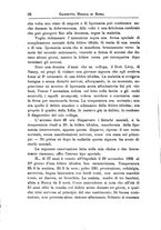 giornale/TO00216346/1894/unico/00000062