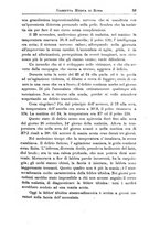 giornale/TO00216346/1894/unico/00000063