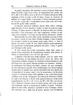 giornale/TO00216346/1894/unico/00000064