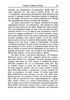 giornale/TO00216346/1894/unico/00000065