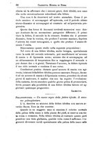 giornale/TO00216346/1894/unico/00000066