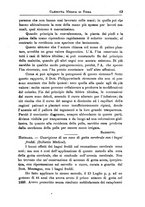 giornale/TO00216346/1894/unico/00000067