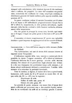 giornale/TO00216346/1894/unico/00000068