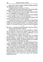 giornale/TO00216346/1894/unico/00000070